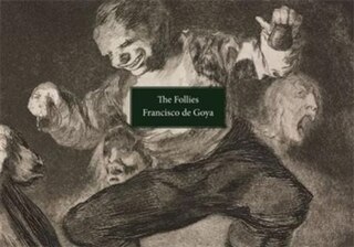 Front cover_The Follies