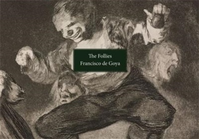 Front cover_The Follies
