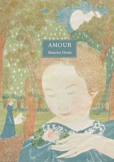 Front cover_Amour