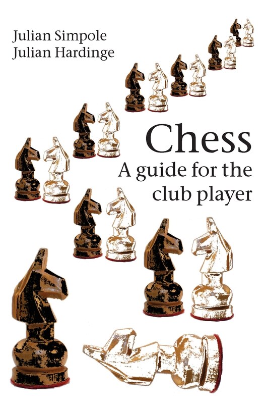 Couverture_Chess