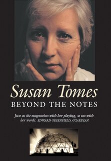 Couverture_Beyond The Notes