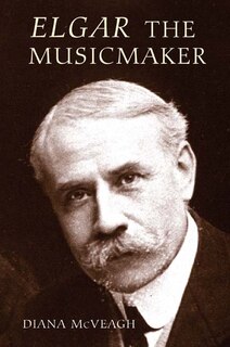Couverture_Elgar the Music Maker