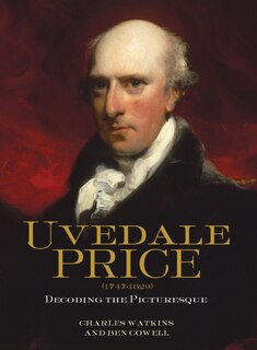 Couverture_Uvedale Price (1747-1829)