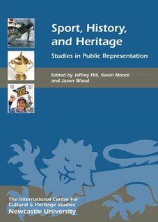 Couverture_Sport, History, and Heritage