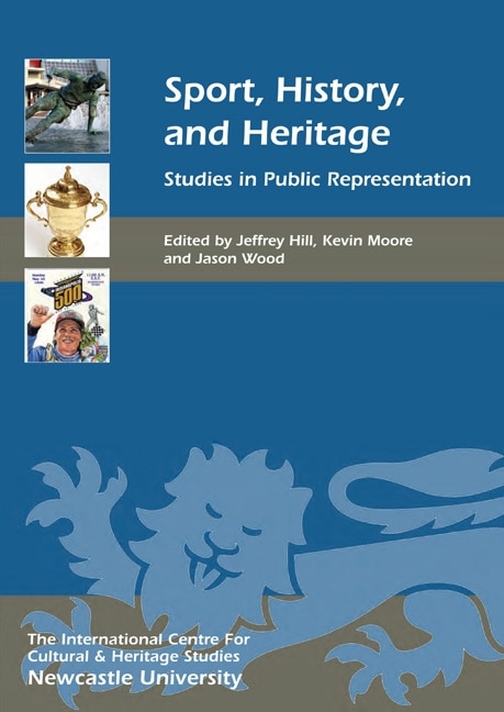 Couverture_Sport, History, and Heritage