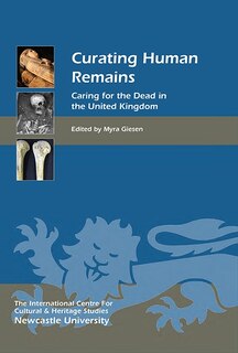 Couverture_Curating Human Remains