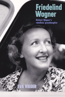 Front cover_Friedelind Wagner