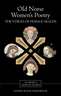Couverture_Old Norse Women's Poetry