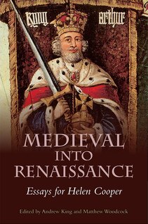 Couverture_Medieval into Renaissance