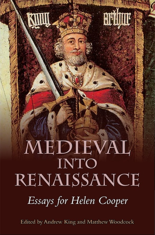 Couverture_Medieval into Renaissance