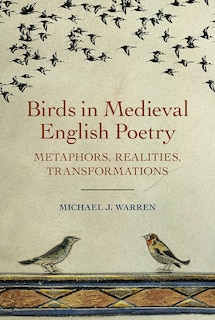 Couverture_Birds in Medieval English Poetry