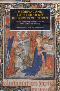 Front cover_Medieval and Early Modern Religious Cultures