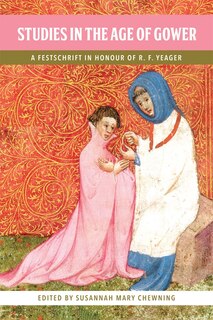 Couverture_Studies in the Age of Gower