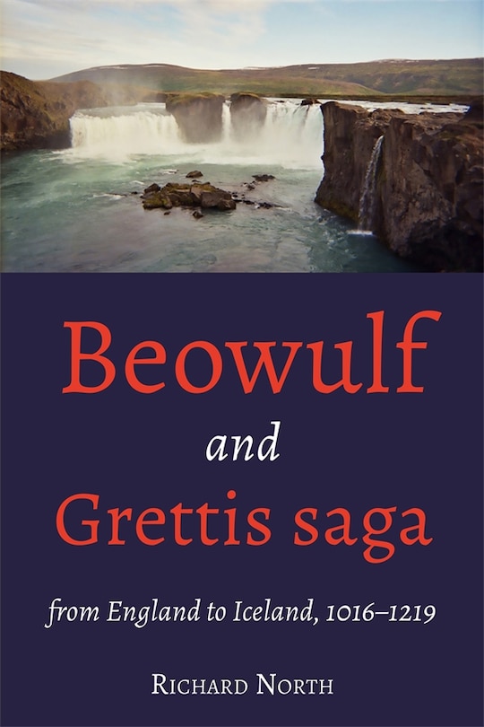 Couverture_Beowulf and Grettis saga