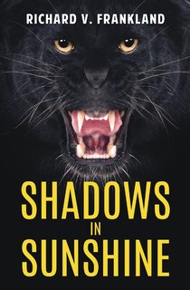 Front cover_Shadows in Sunshine