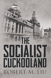 Couverture_The Socialist Cuckooland