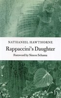 Couverture_Rappaccini's Daughter