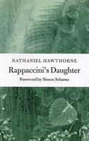 Rappaccini's Daughter