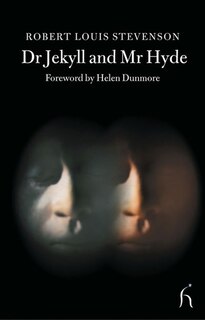 Front cover_Dr Jekyll and Mr Hyde