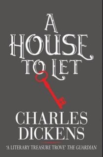 Couverture_A House to Let