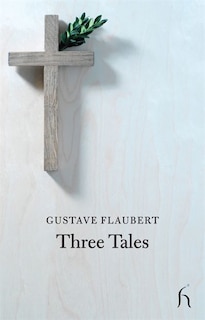Couverture_Three Tales
