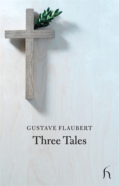 Couverture_Three Tales
