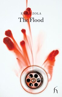 Couverture_The Flood
