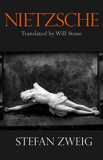 Couverture_Nietzsche