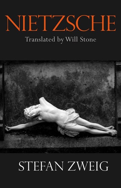 Couverture_Nietzsche