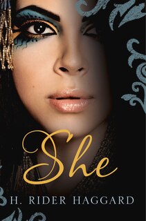 Couverture_She