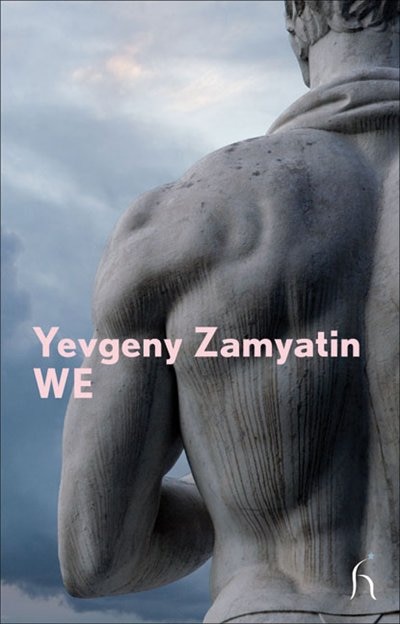 Front cover_We