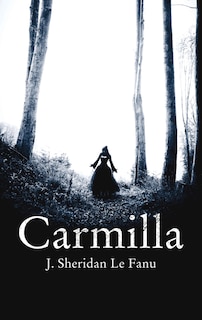 Carmilla