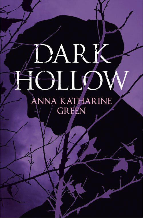 Dark Hollow