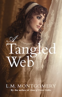 Front cover_A Tangled Web