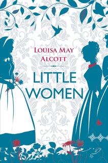 Couverture_Little Women