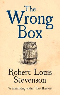 Couverture_The Wrong Box