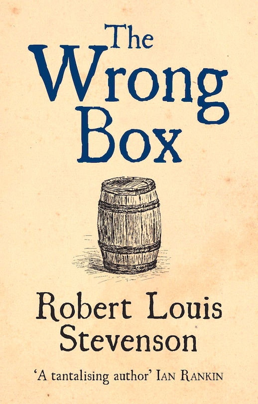 Couverture_The Wrong Box