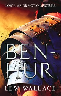 Front cover_Ben-hur