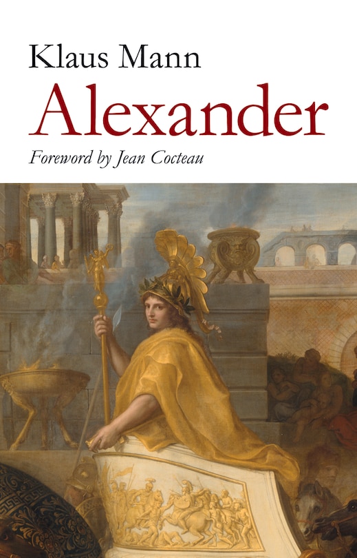 Couverture_Alexander