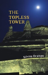 Couverture_The Topless Tower