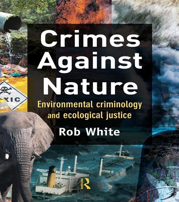 Couverture_Crimes Against Nature