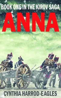 Couverture_Anna