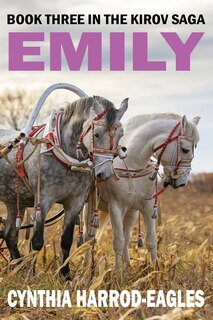 Couverture_Emily