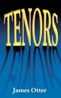 Tenors