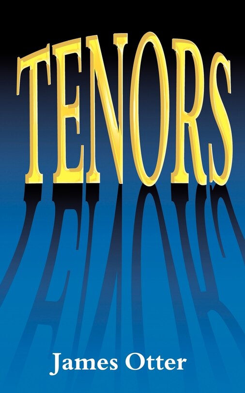 Tenors