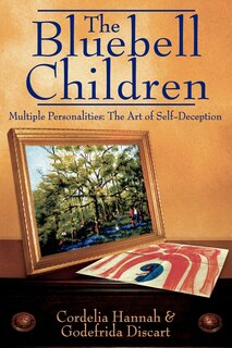 Couverture_The Bluebell Children