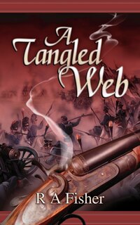 Couverture_A Tangled Web