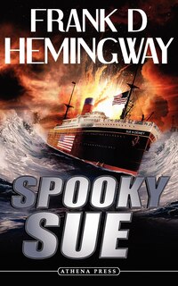 Front cover_Spooky Sue
