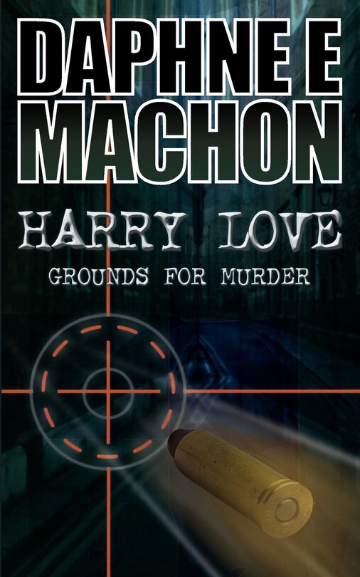 Couverture_Harry Love
