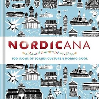 Front cover_Nordicana